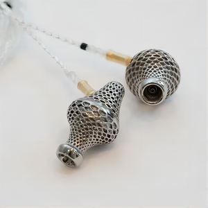 <strong>3d</strong> Printed Headphones Earbuds Headset case Shell Printing Parts <strong>Rapid</strong> <strong>Prototype</strong> Service <strong>3d</strong> <strong>Printer</strong> - Product Image 5