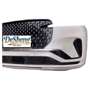 Los Más Vendidos en Línea, Kits Exteriores para Lincoln Aviator, Parachoques, Faros LED, Rejilla, Radiador, Guardabarros, Excelente Relación <span class=keywords><strong>Calidad</strong></span>-<span class=keywords><strong>Precio</strong></span> - Product Image 4