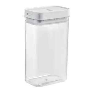 RTS Kitchen Container Fridge Airtight Food Storage Containers