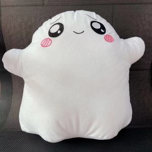 Uyeah OEM/ODM Peluche Luminoso Personalizzato in Cotone PP Super Morbido, Giocattolo Magico che si Illumina <span class=keywords><strong>al</strong></span> Buio, Regalo per Bambini - Product Image 3