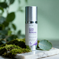 Sérum Visage Quotidien Avancé et Efficace à l'Acide Tranexamique, Anti-Taches, Naturel, Doux, Premium, de Qualité Professionnelle, Directement de l'Usine Chinoise