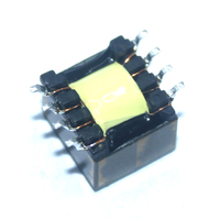 Cina Power PCB corrente Inverter toroidale Mini elettrico 220v 12v 110v 12v 200a 2a 3 amp trasformatore