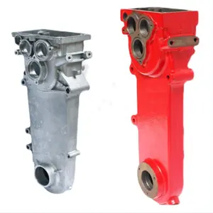 Kopen Walking Tractor Versnellingsbak Power Helmstok Versnellingsbak - Product Image 1