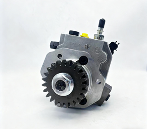 ปั๊มฉีดน้ำมันเชื้อเพลิงแรงดันสูงสำหรับ Foton Cummins เครื่องยนต์ ISG ชิ้นส่วนรถบรรทุก4327065เครื่องยนต์ดีเซลปั๊มฉีดเชื้อเพลิง ISG - Product Image 3