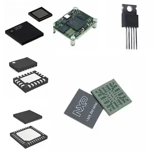 87241-415HLF na ic chip Surge Suppression ICs509 Items IrDA Transceiver Modules