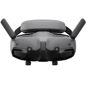 แว่นตา FPV รุ่น Goggles 3 ของแท้ ขายดี สำหรับ Avata 2 Mini 4 Pro Air 3 RC Motion 3 FPV รีโมทคอนโทรล 3 RC-N2 RC 2 จัดส่งฟรี - Product Image 1