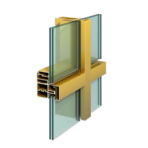 Rideau de revêtement externe en pvc, panneau de protection de couleur noir, jaune, vert, uni, imperméable, rouge, blanc, soleil, soldes - Product Image 3