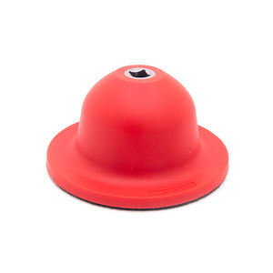 Kit de meulage à disque pour nettoyage et <span class=keywords><strong>polissage</strong></span> de moyeux de roue et de disques de frein, élimination de la rouille, ponçage de peinture, <span class=keywords><strong>carrosserie</strong></span> automobile - Product Image 4