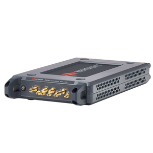 Venta Directa de Fábrica, Analizador de Red USB Keysight P9370A Streamline de 4.5 GHz - Product Image 3