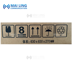 Nuevo <span class=keywords><strong>Cable</strong></span> de <span class=keywords><strong>Fibra</strong></span> <span class=keywords><strong>Óptica</strong></span> HCAAYZ-50-12 de 200 M con Conector LC de 12V CC 5G, Retardante de Llama, para Equipos de Comunicación - Product Image 6