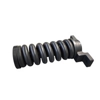 Cylindre de tension Dx225 E330 Assy pour Doosan Crawler Assy Advice Spring Excavator Track Assembly