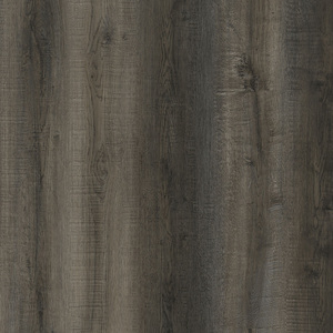 Suelo <span class=keywords><strong>Laminado</strong></span> Impermeable <span class=keywords><strong>AC4</strong></span> de 8mm a Bajo <span class=keywords><strong>Precio</strong></span>, Diseño Europeo Moderno, Instalación con Sistema de Clic - Product Image 4