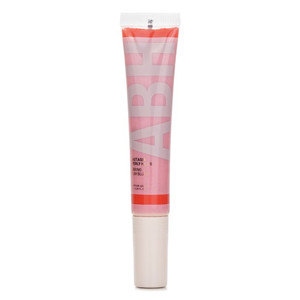 ANASTASIA BEVERLY HILLS - Blurring Serum <b>Blush</b> 9.5ml - Product Image 3