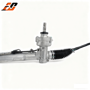 Giá đỡ tay lái EPS tái sản xuất cv6c3d070-Ổ đĩa tay trái cho <span class=keywords><strong>Ford</strong></span> <span class=keywords><strong>Focus</strong></span>/Kuga - Product Image 4