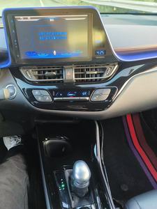 <span class=keywords><strong>Precio</strong></span> Bajo al por Mayor para RAV4 <span class=keywords><strong>2021</strong></span> 2.0L Edición Comfort, SUV Pequeño, Gasolina, Volante a la Izquierda, Transmisión Manual - Product Image 4