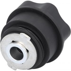 KS TOOLS - 150.9150 Adaptateur à baïonnette pour trémie de remplissage d'huile pour Buick - EAN 4042146875698 LUBRICATION, FILTRATION ET BOUGIES D'ALLUMAGE - Product Image 2