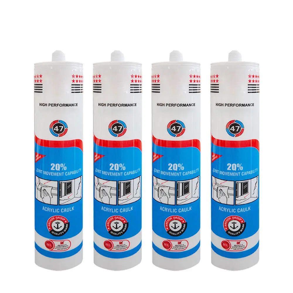 Rõ ràng nhựa Epoxy chất lỏng thủy tinh 2-4 inch Amazon Nhà cung cấp nhựa Epoxy