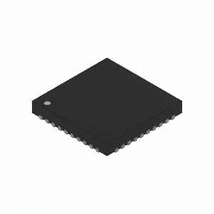 Electronic Circuit Components MAX770CPA BOM IC In Stock Power Management (PMIC) 8 DIP - Product Image 1