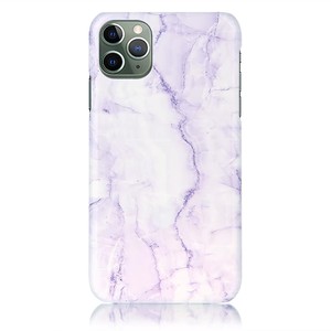 Étui souple personnalisé en pierre de marbre IMD PC antichoc et étanche pour té<span class=keywords><strong>l</strong></span>éphone portable 16/15/14/13/12/11 Pro <span class=keywords><strong>Max</strong></span>/SE2/7/8/X/<span class=keywords><strong>XS</strong></span>/XR - Product Image 3