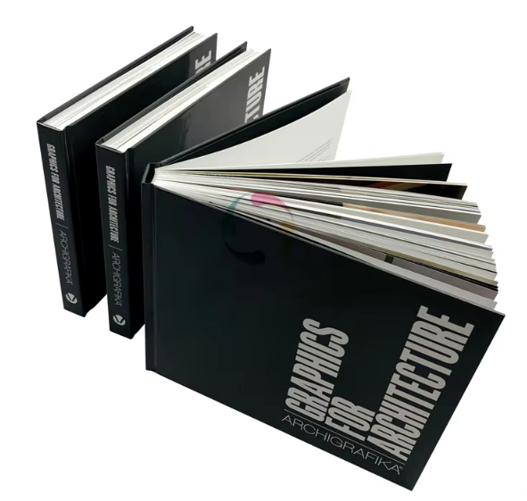 Basé sur votre œuvre d'art