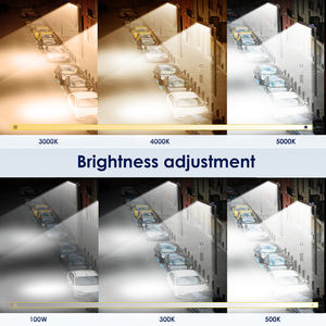 Сша, 100 Вт, 150 Вт, 200 Вт - Product Image 4