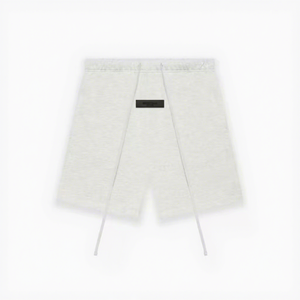Shorts Essentiels SS22 de Haute Qualité <span class=keywords><strong>pour</strong></span> Hommes – Style Décontracté Tendance Streetwear – Vente Flash – 100% <span class=keywords><strong>Coton</strong></span> - Product Image 2