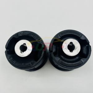 Sistema de Suspensión de Calidad Original BUSH-TRAIL ARM 55160-H8000 55160 H8000 Para H-yundai ACCENT/SOLARIS 55160H8000 - Product Image 2