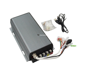 จั<span class=keywords><strong>ก</strong></span>รยานไฟฟ้าขนาดใหญ่ E Bike 15000W มอเตอร์ไบค์84V 12000W พร้อมระบบกันสะเทือนแบบคู่ - Product Image 4
