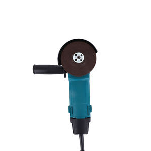 Mesin pemotong elektrik portabel, mesin pemotong daya tinggi industri profesional desain kompak - Product Image 4