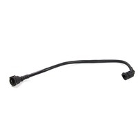 Tuyau de refroidissement complet en PVC de haute qualité pour BMW X7 OE 17127575434, tuyau de refroidissement du radiateur du moteur pour accessoires de voiture