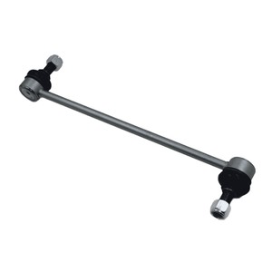 <b>Stabilizer</b> Bar Ball Joint 48820-47010 Double-Ended For Non-Independent Suspension Replacement - Product Image 4