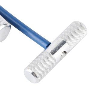 Outil de découpe de pare-brise 88247 <span class=keywords><strong>Grattoir</strong></span> de <span class=keywords><strong>joint</strong></span> en caoutchouc pour écran de vitre avant étanche - Product Image 6