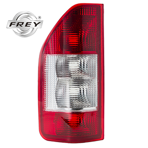 FREY Pièces D'auto feux Arrière feux arrière 0008261556 Pour <span class=keywords><strong>Sprinter</strong></span> 901 902 903 904 Offre Spéciale - Product Image 1