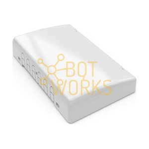 Wago 2074301 - Nuovo - Product Image 1