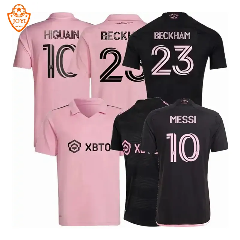 New Look Custom ized Sublimation Fußball Uniform Fußball-Kits für Damen bekleidung Damen kleider Großhandel Bulk Manufacture