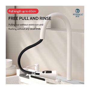 Elegante e versatile per uso domestico cascata lavello <span class=keywords><strong>cucina</strong></span> intelligente lavello <span class=keywords><strong>cucina</strong></span> <span class=keywords><strong>bianco</strong></span> lavello <span class=keywords><strong>cucina</strong></span> - Product Image 2