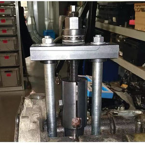 <span class=keywords><strong>Extracteur</strong></span> d'<span class=keywords><strong>extracteur</strong></span> d'<span class=keywords><strong>injecteur</strong></span> en acier pour outil de véhicule à moteur diesel <span class=keywords><strong>Ford</strong></span> pour le démontage/assemblage - Product Image 4