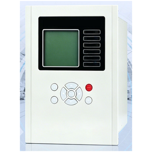 Sistema AP910 Ultra Rápido para Prevención de Fallos Internos en Gabinetes de Distribución - Product Image 3