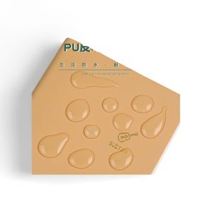 Promotion 2024 Premium Journal Custom Logo Pu <b>Notebook</b> Printing <b>A5</b> in Stock <b>Notebook</b> With Pu Cover - Product Image 2