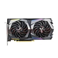 Carte graphique de jeu pour ordinateur de bureau GeForce RTX3070 8 Go GDDR6 avec ventilateur de refroidissement, nouvelle capacité de mémoire vidéo