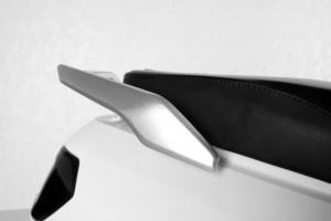 Scooter électrique personnalisé Annonce <span class=keywords><strong>Alta</strong></span> Velocita Di Fabbrica EEC COC 3000w 45 km/h <span class=keywords><strong>Moto</strong></span> Elettrica Veloce Per Adulti - Product Image 5