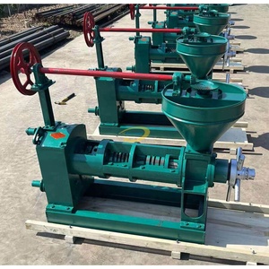 <span class=keywords><strong>Prix</strong></span> de l'usine d'extraction par solvant d'huile de son de riz, fabricant, fabriqué en Chine - Product Image 5