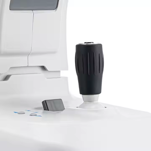 <span class=keywords><strong>ARK</strong></span>-<span class=keywords><strong>4000</strong></span> khúc xạ tự động chính xác cao và keratometer: Công nghệ tiên tiến để đánh giá tầm nhìn toàn diện - Product Image 5