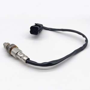 0258030064 Capteur d'oxygène pour La_da - Product Image 4