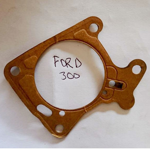 XLH152-3 baru untuk 300 Kit - Product Image 1