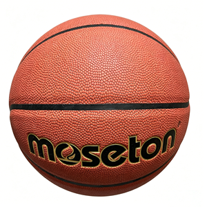 Balón de Baloncesto Profesional <span class=keywords><strong>3x3</strong></span> para Calle, con Logotipo Personalizado, Talla 6, Duradero, Absorbente de Humedad, con Cámara de Goma PU, para Partidos - Product Image 6