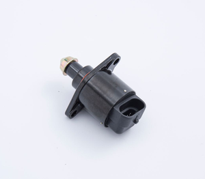AC416 53032067AA วาล์วควบคุมอากาศเดินเบา IACV IAC มอเตอร์สเต็ปเปอร์เดินเบาสำหรับดอดจ์ - Product Image 5