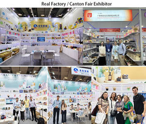 <span class=keywords><strong>D</strong></span>ésodorisant de voiture personnalisé <span class=keywords><strong>meilleur</strong></span> <span class=keywords><strong>d</strong></span>ésodorisant de voiture parfum de créateur <span class=keywords><strong>d</strong></span>ésodorisant de voiture - Product Image 6