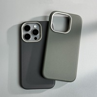 Étui de téléphone magnétique antichoc en cuir antidérapant à motif diamant JOYPORODO L020 pour iPhone 11~16 Pro Max pour OnePlus 15