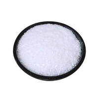 Métasilicate de sodium pentahydraté de qualité industrielle pour les produits détergents et de nettoyage